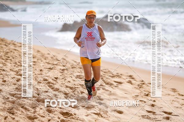 Achetez vos photos de l'vnementEXTREME BEACH RUN sur Fotop