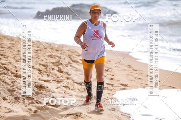 Achetez vos photos de l'vnementEXTREME BEACH RUN sur Fotop