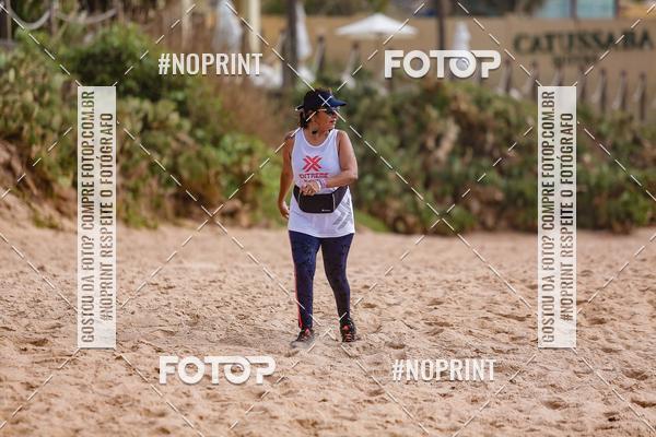 Achetez vos photos de l'vnementEXTREME BEACH RUN sur Fotop