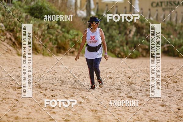 Achetez vos photos de l'vnementEXTREME BEACH RUN sur Fotop