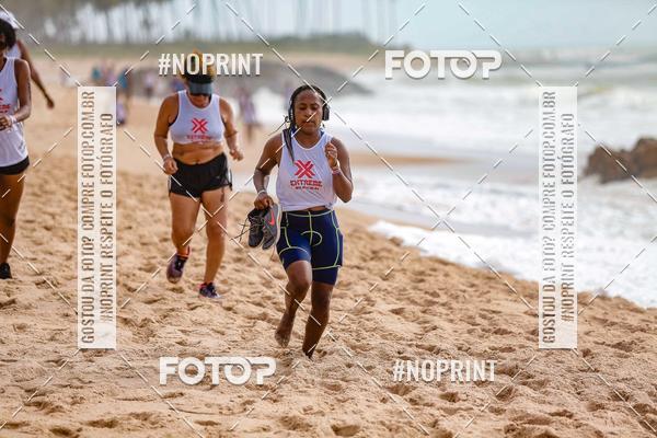 Achetez vos photos de l'vnementEXTREME BEACH RUN sur Fotop