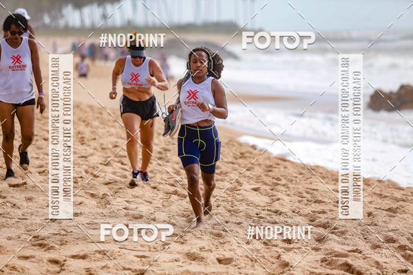 Achetez vos photos de l'vnementEXTREME BEACH RUN sur Fotop