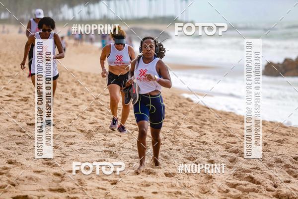 Achetez vos photos de l'vnementEXTREME BEACH RUN sur Fotop