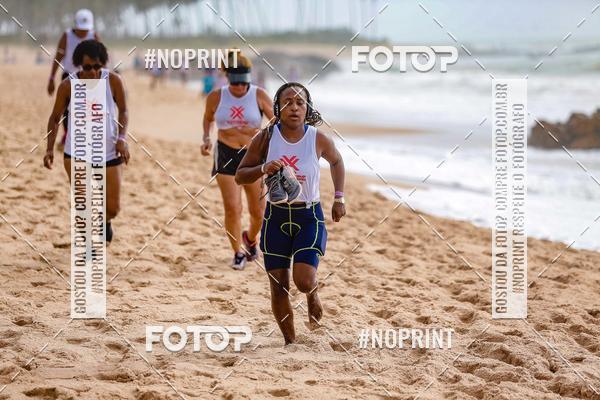 Achetez vos photos de l'vnementEXTREME BEACH RUN sur Fotop