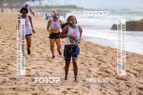 Achetez vos photos de l'vnementEXTREME BEACH RUN sur Fotop