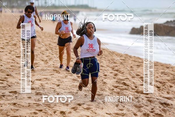 Achetez vos photos de l'vnementEXTREME BEACH RUN sur Fotop