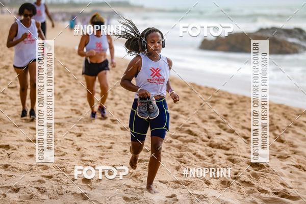 Achetez vos photos de l'vnementEXTREME BEACH RUN sur Fotop
