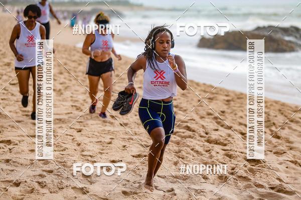 Achetez vos photos de l'vnementEXTREME BEACH RUN sur Fotop