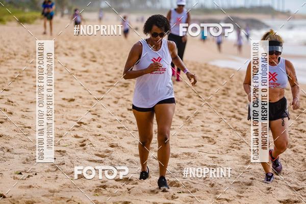 Achetez vos photos de l'vnementEXTREME BEACH RUN sur Fotop