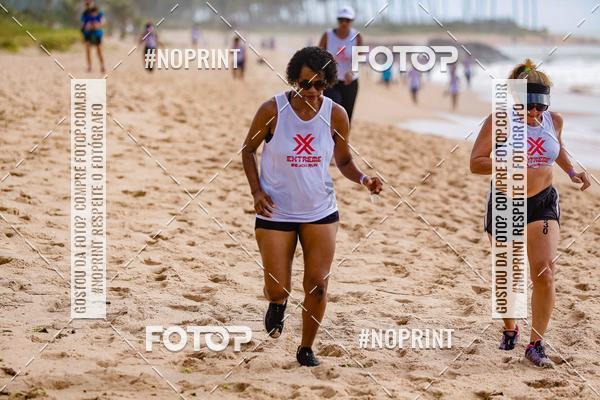 Achetez vos photos de l'vnementEXTREME BEACH RUN sur Fotop