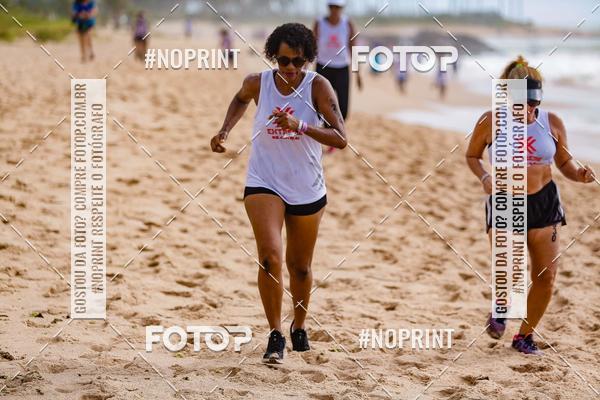 Achetez vos photos de l'vnementEXTREME BEACH RUN sur Fotop