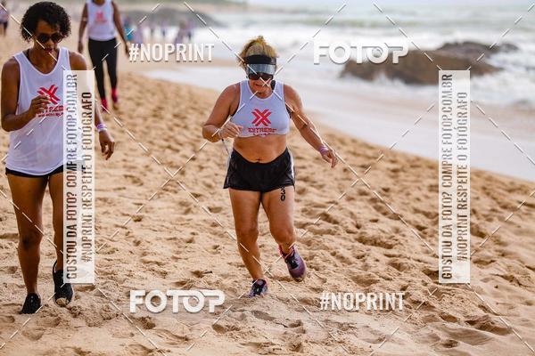 Achetez vos photos de l'vnementEXTREME BEACH RUN sur Fotop