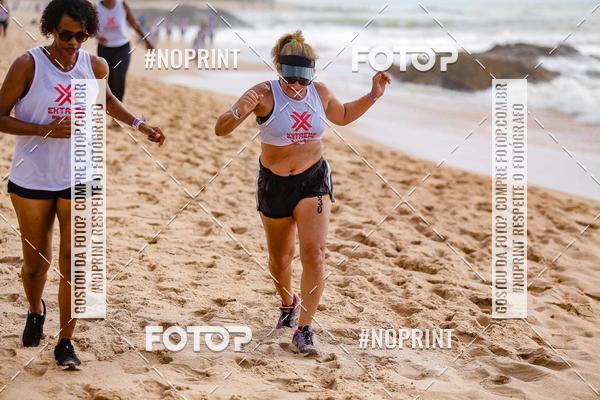 Achetez vos photos de l'vnementEXTREME BEACH RUN sur Fotop