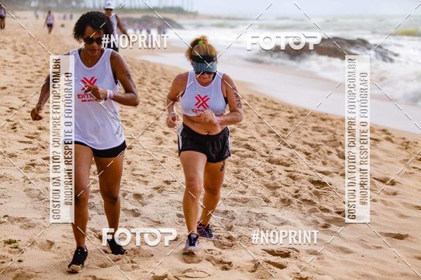 Achetez vos photos de l'vnementEXTREME BEACH RUN sur Fotop