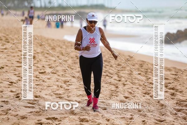 Achetez vos photos de l'vnementEXTREME BEACH RUN sur Fotop