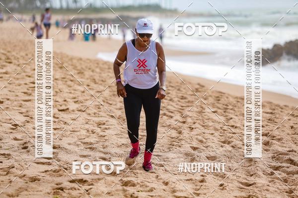 Compre as suas fotos do eventoEXTREME BEACH RUN no Fotop