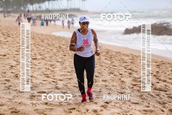 Compre as suas fotos do eventoEXTREME BEACH RUN no Fotop