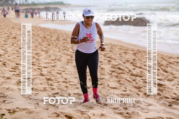 Achetez vos photos de l'vnementEXTREME BEACH RUN sur Fotop