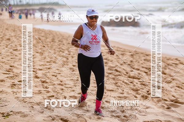 Compre as suas fotos do eventoEXTREME BEACH RUN no Fotop