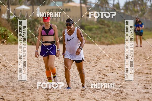 Compre as suas fotos do eventoEXTREME BEACH RUN no Fotop