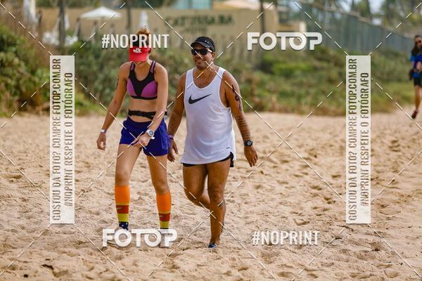 Compre as suas fotos do eventoEXTREME BEACH RUN no Fotop