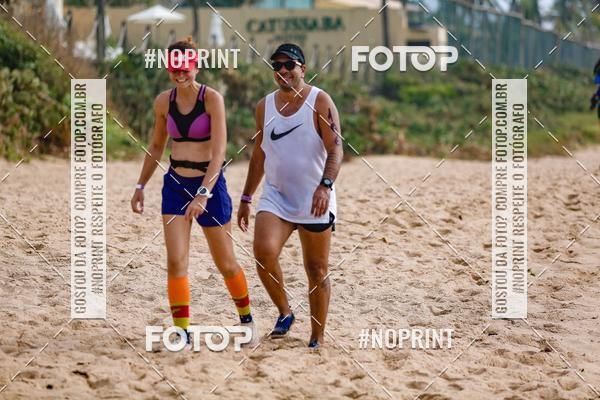 Compre as suas fotos do eventoEXTREME BEACH RUN no Fotop
