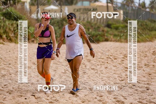 Compre as suas fotos do eventoEXTREME BEACH RUN no Fotop