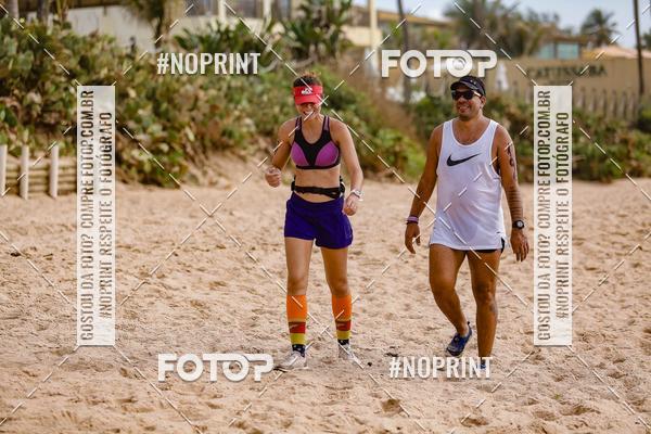 Achetez vos photos de l'vnementEXTREME BEACH RUN sur Fotop