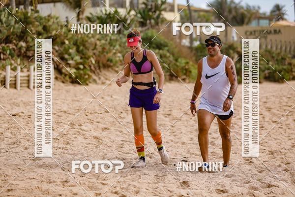 Achetez vos photos de l'vnementEXTREME BEACH RUN sur Fotop