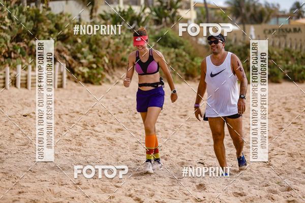 Achetez vos photos de l'vnementEXTREME BEACH RUN sur Fotop