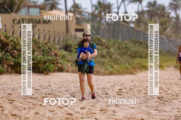 Achetez vos photos de l'vnementEXTREME BEACH RUN sur Fotop