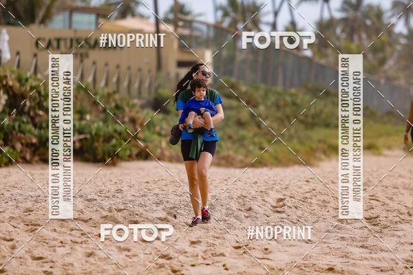 Achetez vos photos de l'vnementEXTREME BEACH RUN sur Fotop