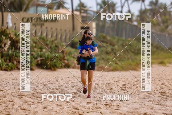 Achetez vos photos de l'vnementEXTREME BEACH RUN sur Fotop