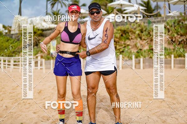 Compra tus fotos del eventoEXTREME BEACH RUN En Fotop