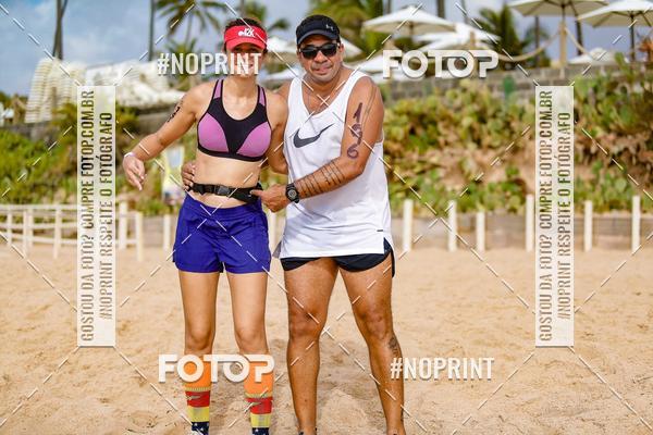 Compra tus fotos del eventoEXTREME BEACH RUN En Fotop