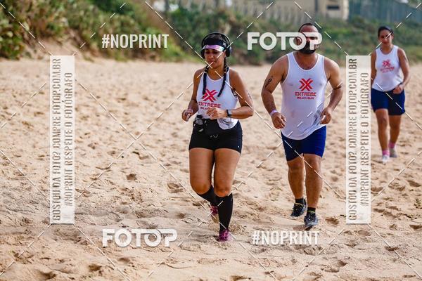 Compra tus fotos del eventoEXTREME BEACH RUN En Fotop