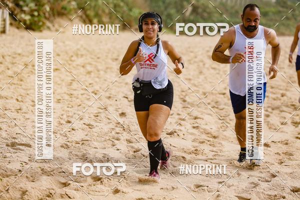Compra tus fotos del eventoEXTREME BEACH RUN En Fotop