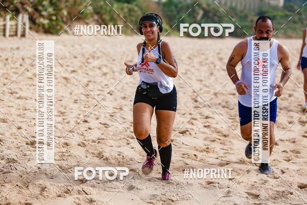 Compra tus fotos del eventoEXTREME BEACH RUN En Fotop