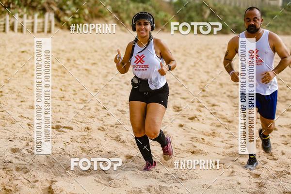 Compre as suas fotos do eventoEXTREME BEACH RUN no Fotop