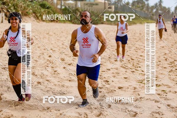 Compra tus fotos del eventoEXTREME BEACH RUN En Fotop
