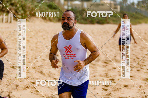 Compre as suas fotos do eventoEXTREME BEACH RUN no Fotop