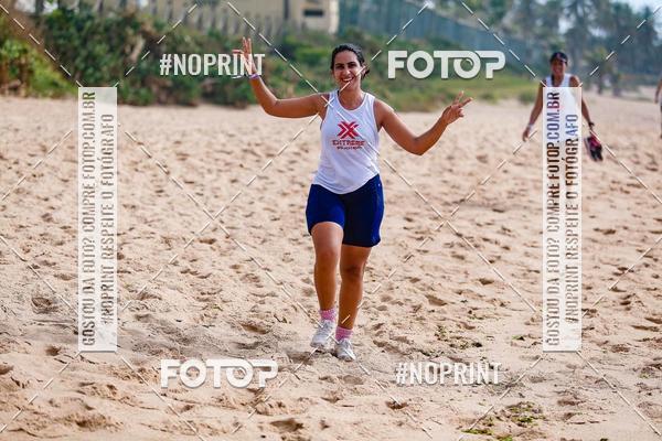 Compre as suas fotos do eventoEXTREME BEACH RUN no Fotop