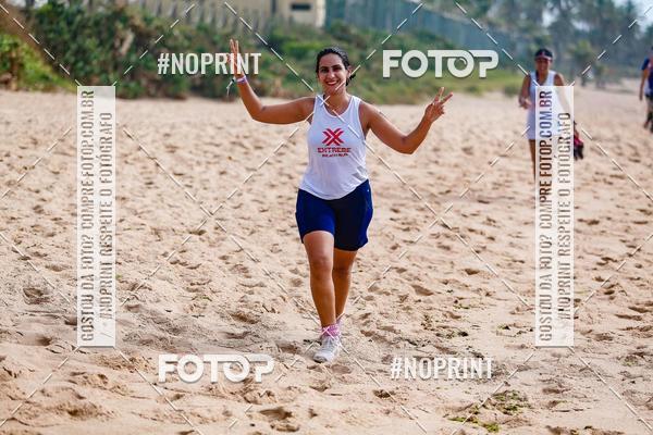 Compre as suas fotos do eventoEXTREME BEACH RUN no Fotop