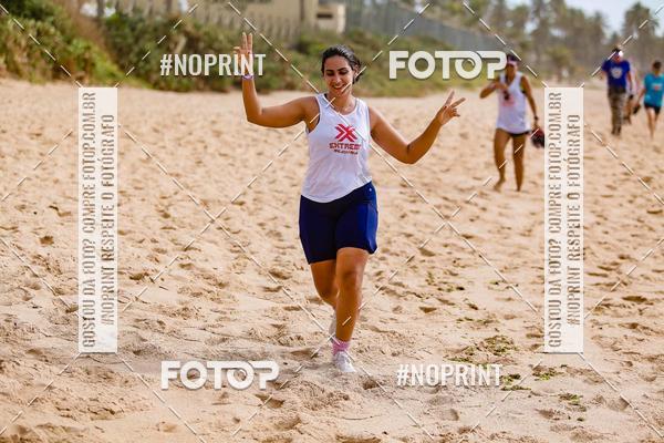 Compre as suas fotos do eventoEXTREME BEACH RUN no Fotop
