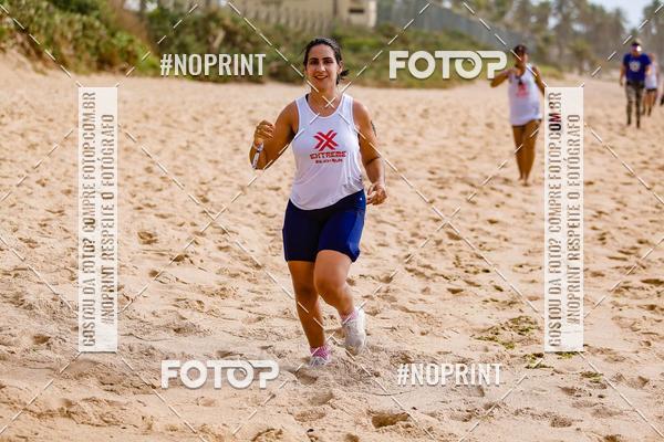 Compre as suas fotos do eventoEXTREME BEACH RUN no Fotop
