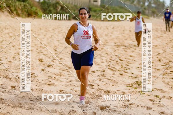 Compre as suas fotos do eventoEXTREME BEACH RUN no Fotop