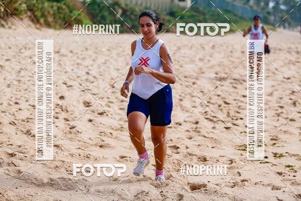 Achetez vos photos de l'vnementEXTREME BEACH RUN sur Fotop