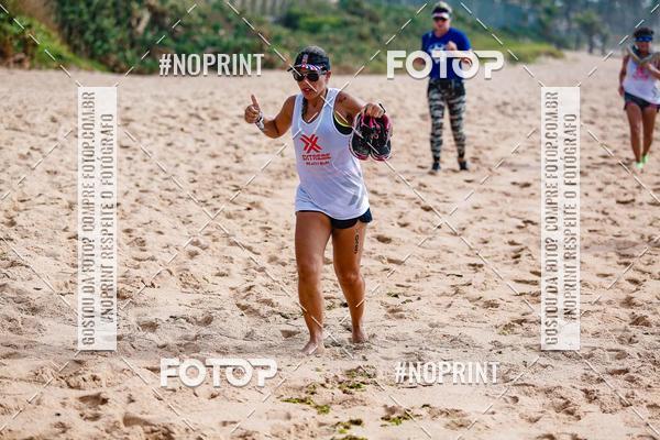 Acquista le foto dell'eventoEXTREME BEACH RUN in Fotop