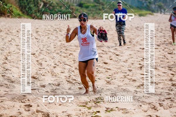 Achetez vos photos de l'vnementEXTREME BEACH RUN sur Fotop