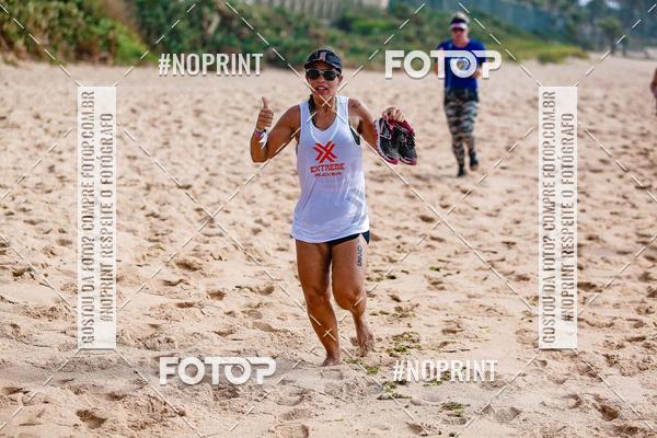Achetez vos photos de l'vnementEXTREME BEACH RUN sur Fotop
